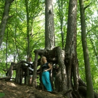 pict0092