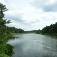 pict0144