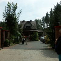 pict0153