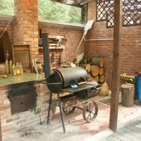 pict0155