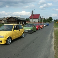 pict0273