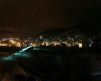 pict4009pan