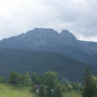 pict5407