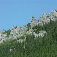 pict5764