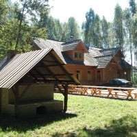 dsc00100