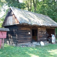 dsc00111