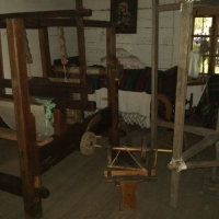 dsc00117