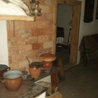 dsc00118