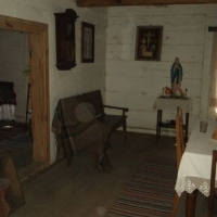 dsc00119