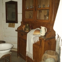 dsc00122