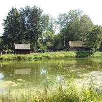 dsc00129