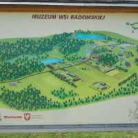 dsc00130