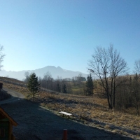 dsc04264
