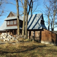 dsc04339