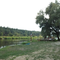 dsc09503