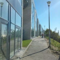 dsc05661