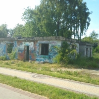 dsc05747