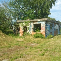 dsc05748