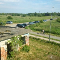 dsc05749