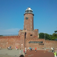 dsc05750