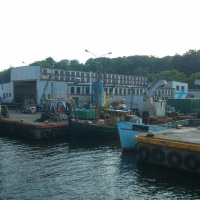 dsc05790