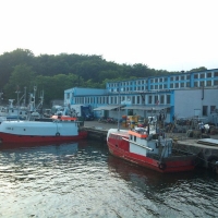 dsc05795