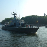 dsc05805