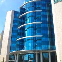 dsc05839
