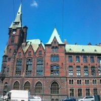 dsc05847_panorama