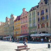 dsc05855