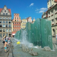 dsc05857