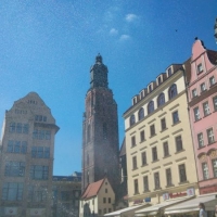dsc05859