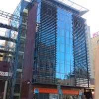 dsc05900