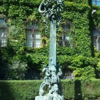 dsc05967