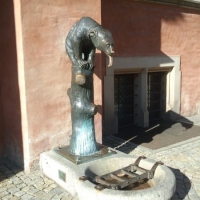 dsc06001