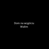 00340