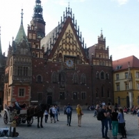 20180502_164441