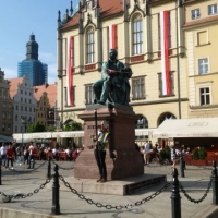 20180502_165103