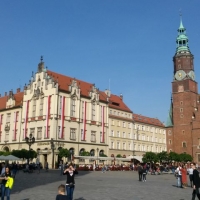 20180502_165430