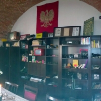 20180502_174712_panorama