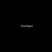 20180723_150121