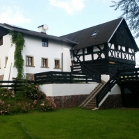 20180723_152544_HDR