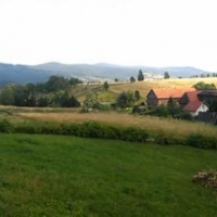 20180723_152837_Pano