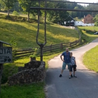 20180723_164221
