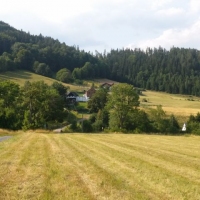 20180723_164703