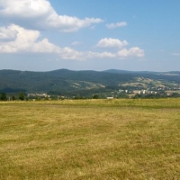 20180723_165401