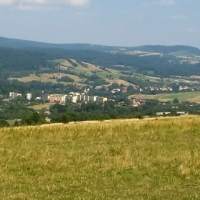 20180723_165436