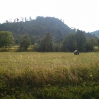 20180723_165452