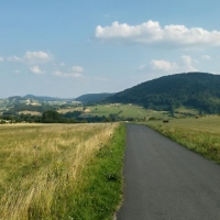 20180723_165721_HDR