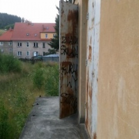 20180723_175557_HDR